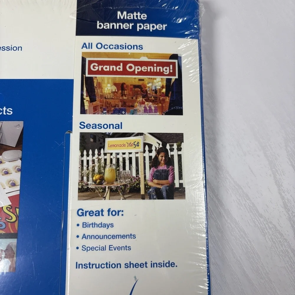 Office Depot office depot